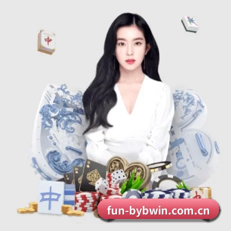 fun-bybwin.com.cn APP