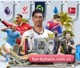fun-bybwin.com.cn APP 界面